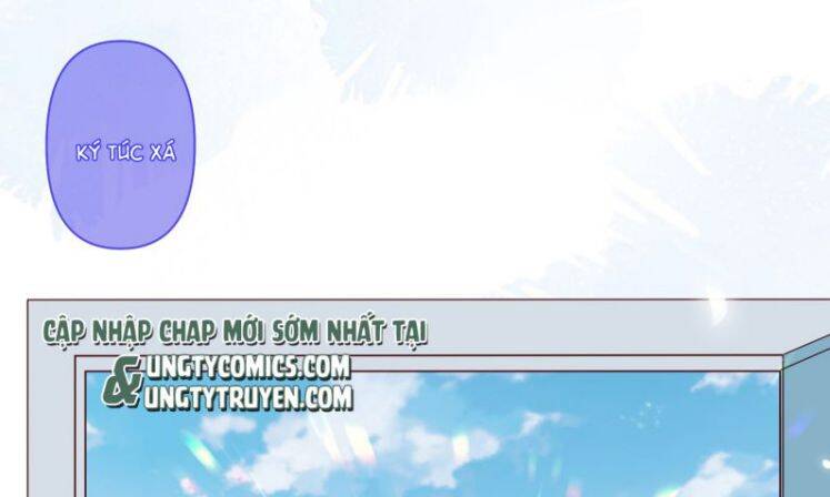 Giáo Bá Là Một Tên Yêu Tinh Chapter  15 - 10