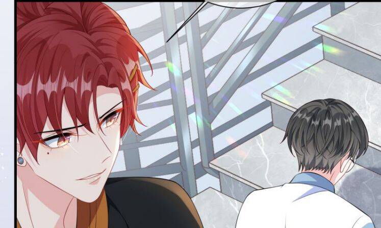 Giáo Bá Là Một Tên Yêu Tinh Chapter  15 - 92