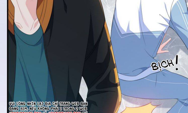 Giáo Bá Là Một Tên Yêu Tinh Chapter  15 - 93