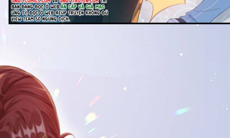 Giáo Bá Là Một Tên Yêu Tinh Chapter  15 - 94