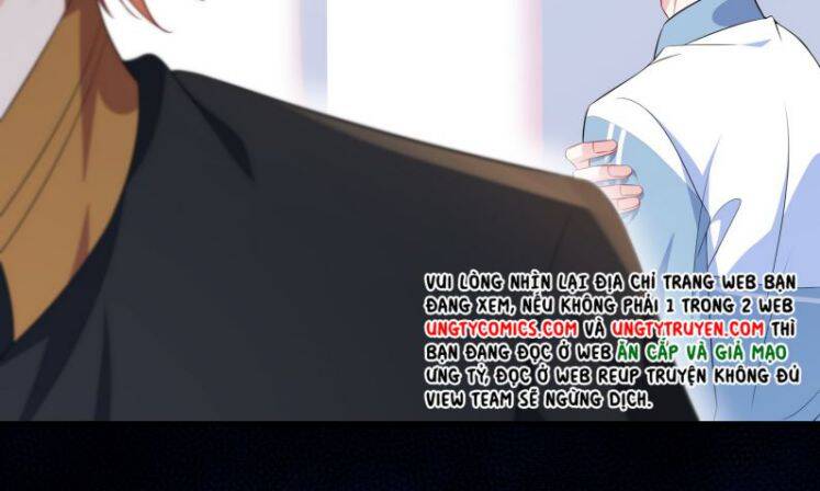 Giáo Bá Là Một Tên Yêu Tinh Chapter  15 - 96