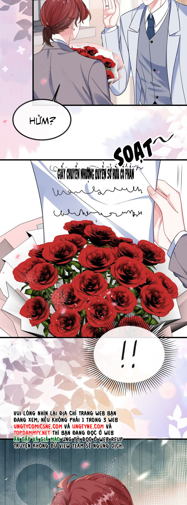 Giáo Bá Là Một Tên Yêu Tinh Chapter 150 - 13