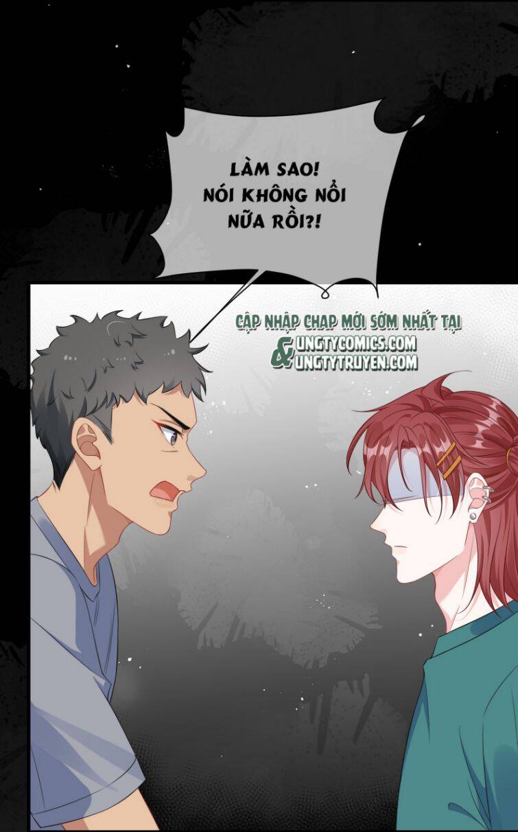 Giáo Bá Là Một Tên Yêu Tinh Chapter  16 - 27