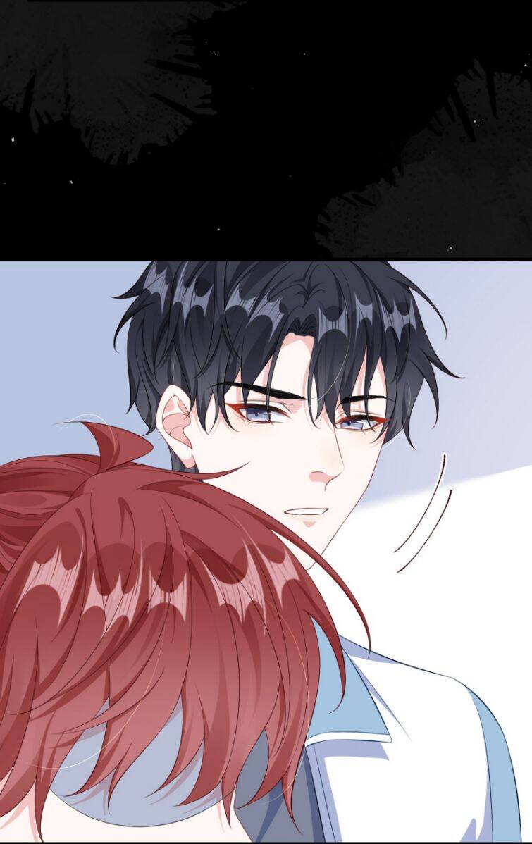 Giáo Bá Là Một Tên Yêu Tinh Chapter  16 - 28