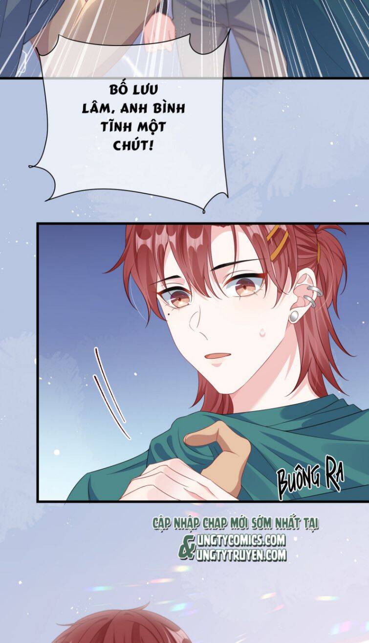 Giáo Bá Là Một Tên Yêu Tinh Chapter  16 - 30