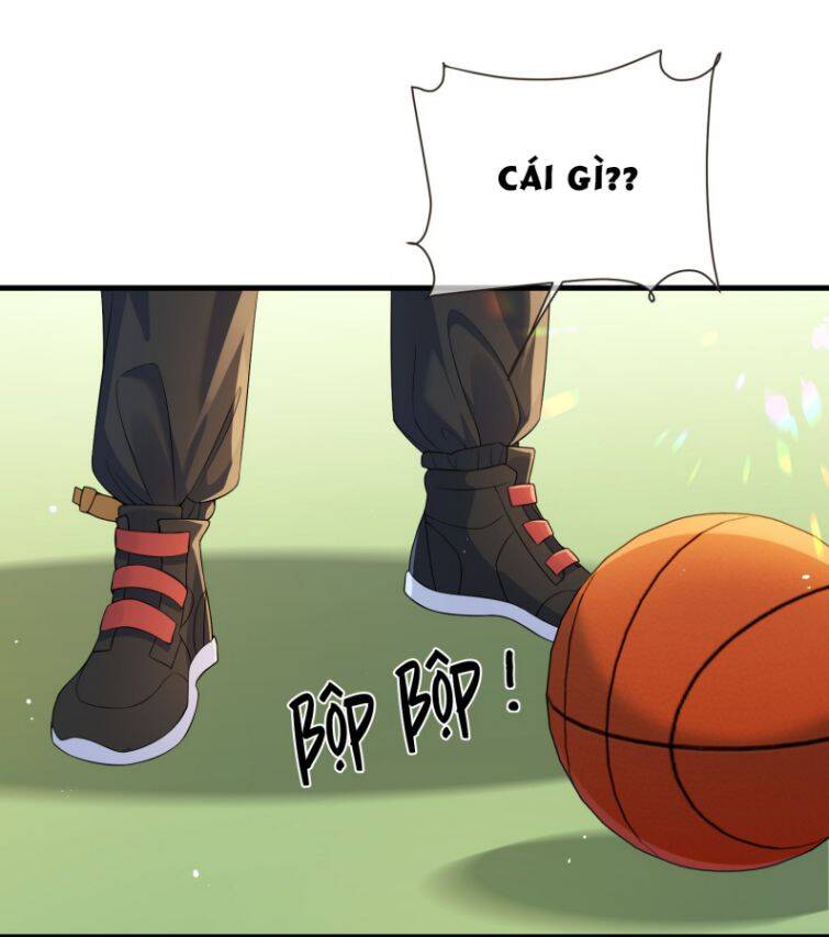 Giáo Bá Là Một Tên Yêu Tinh Chapter  16 - 5