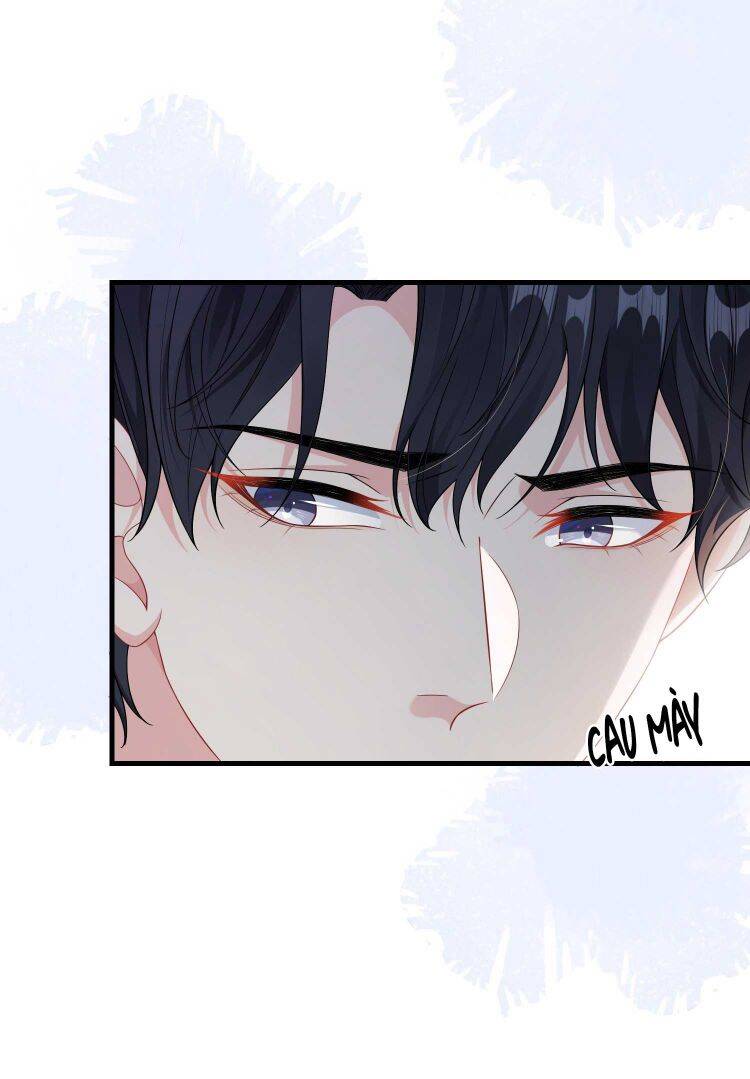 Giáo Bá Là Một Tên Yêu Tinh Chapter  17 - 14