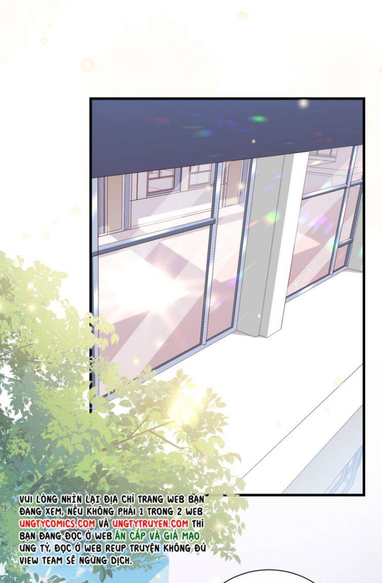 Giáo Bá Là Một Tên Yêu Tinh Chapter  18 - 12