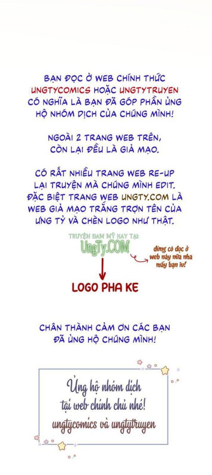 Giáo Bá Là Một Tên Yêu Tinh Chapter  18 - 31