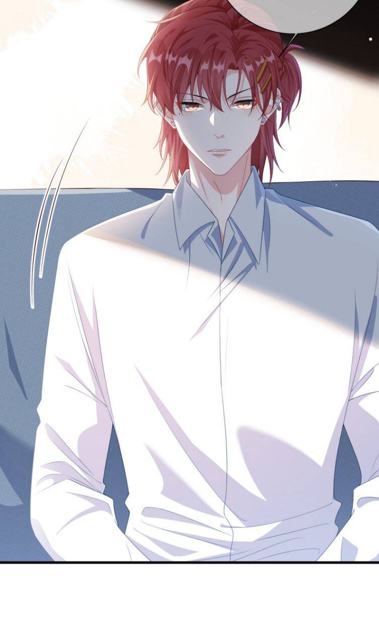 Giáo Bá Là Một Tên Yêu Tinh Chapter  18 - 5