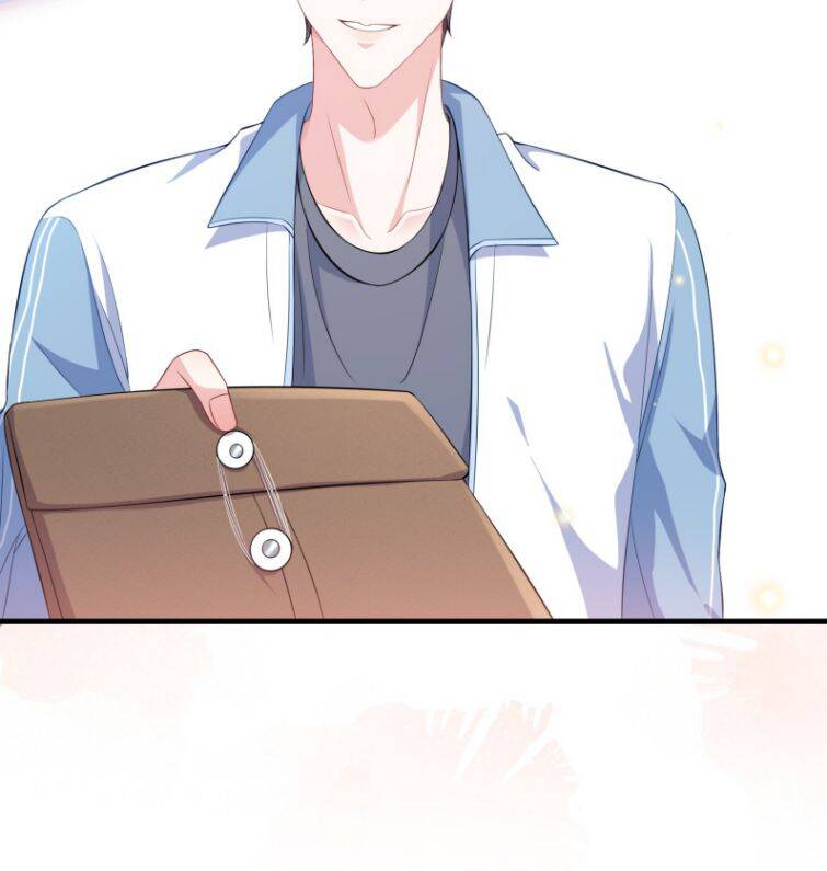 Giáo Bá Là Một Tên Yêu Tinh Chapter  18 - 10