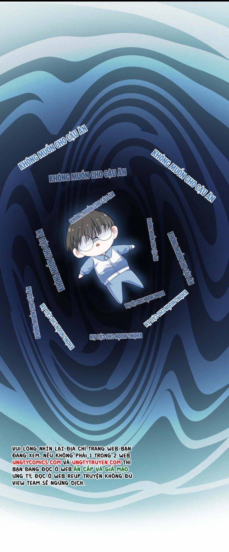 Giáo Bá Là Một Tên Yêu Tinh Chapter  19 - 12