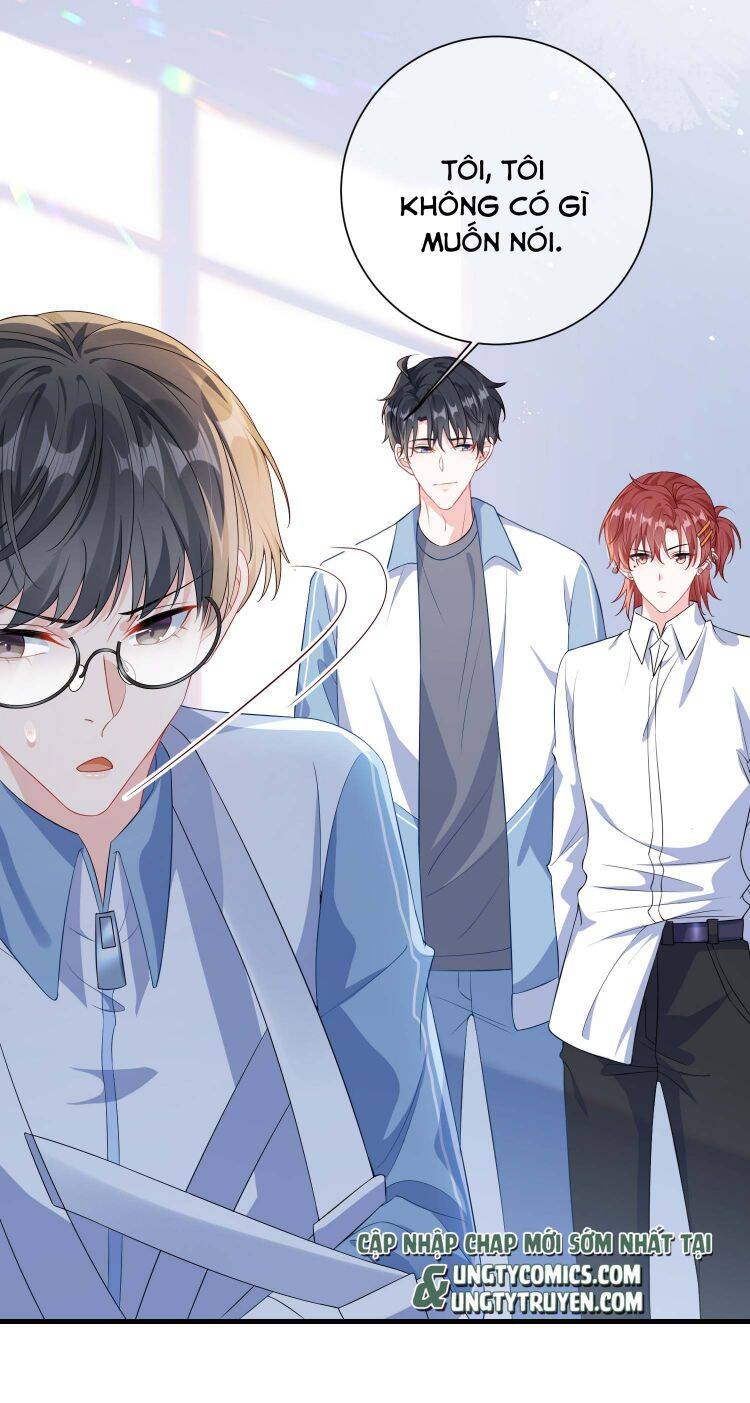 Giáo Bá Là Một Tên Yêu Tinh Chapter  19 - 18