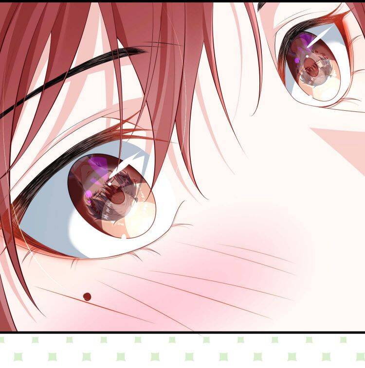 Giáo Bá Là Một Tên Yêu Tinh Chapter  19 - 30