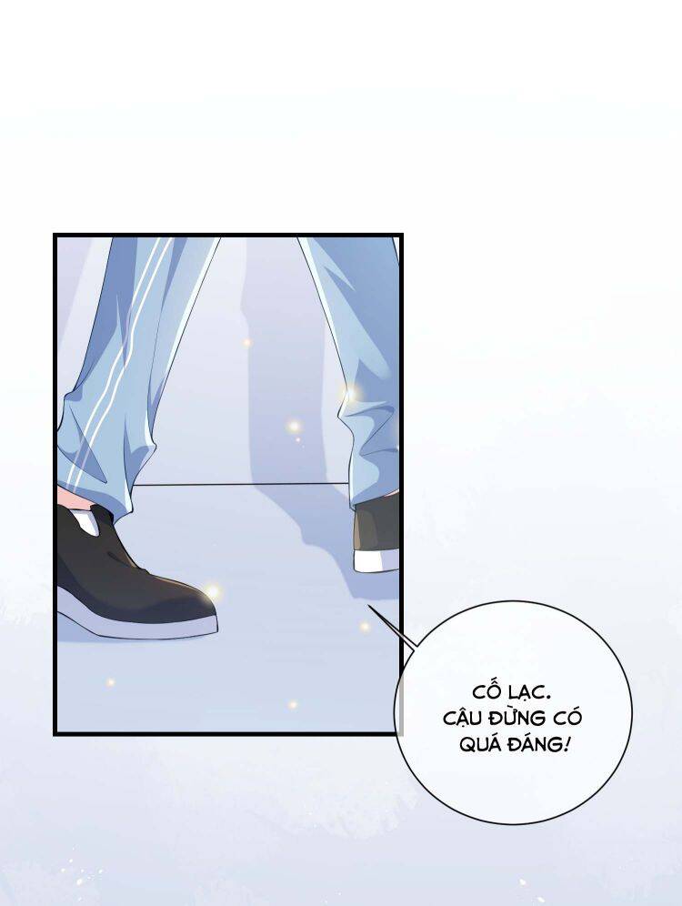 Giáo Bá Là Một Tên Yêu Tinh Chapter  19 - 4