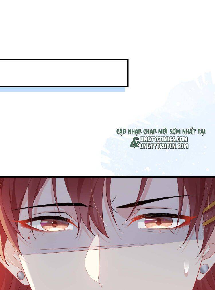 Giáo Bá Là Một Tên Yêu Tinh Chapter  19 - 33