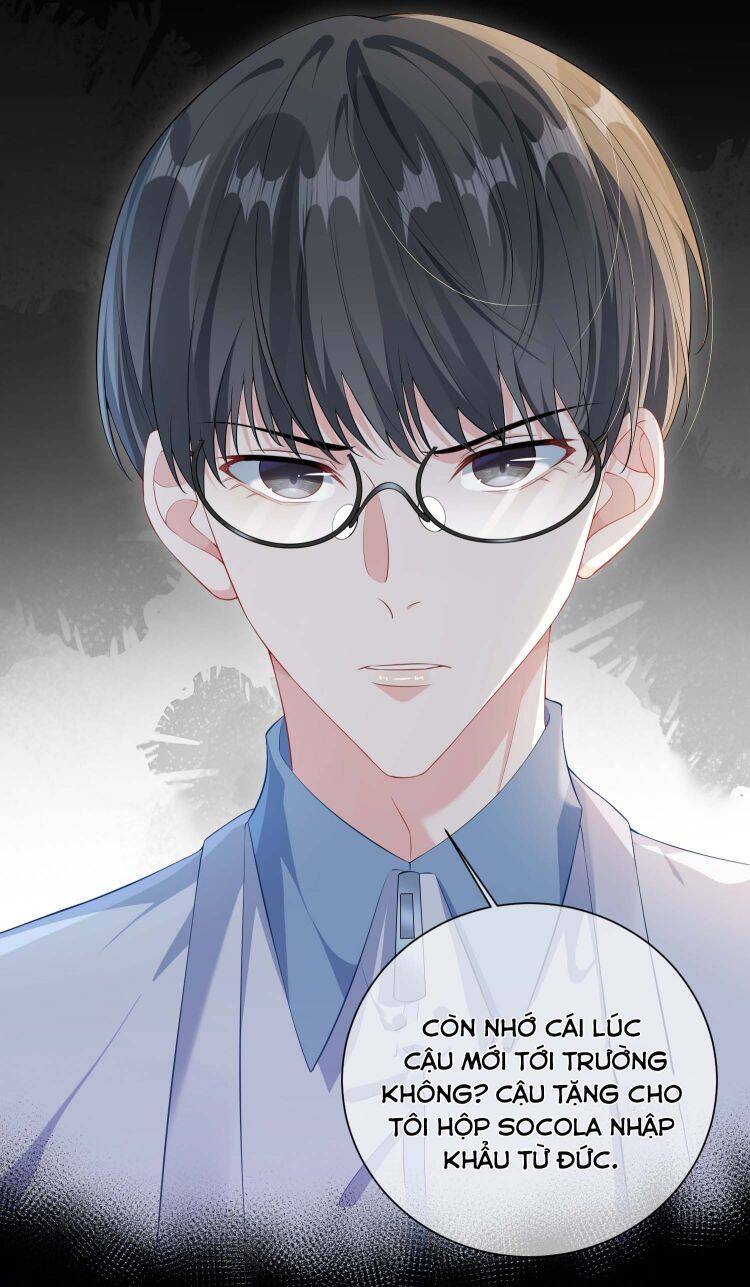 Giáo Bá Là Một Tên Yêu Tinh Chapter  19 - 7