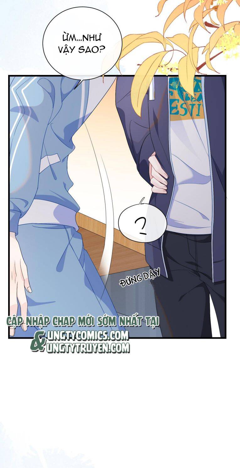 Giáo Bá Là Một Tên Yêu Tinh Chapter  2 - 6