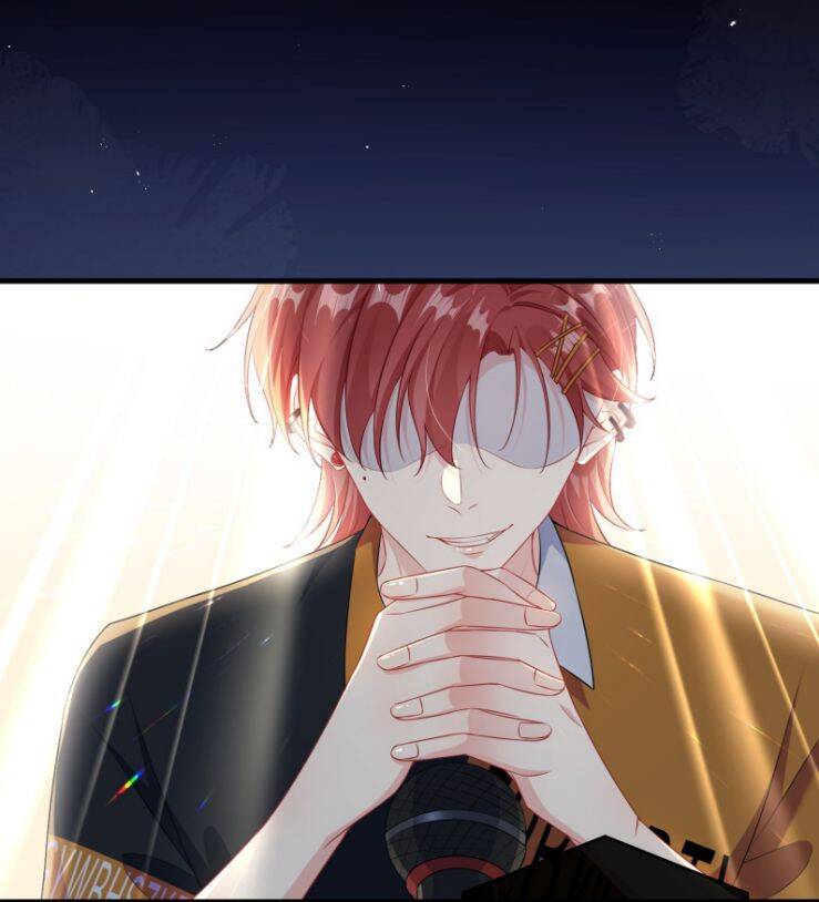 Giáo Bá Là Một Tên Yêu Tinh Chapter  20 - 12