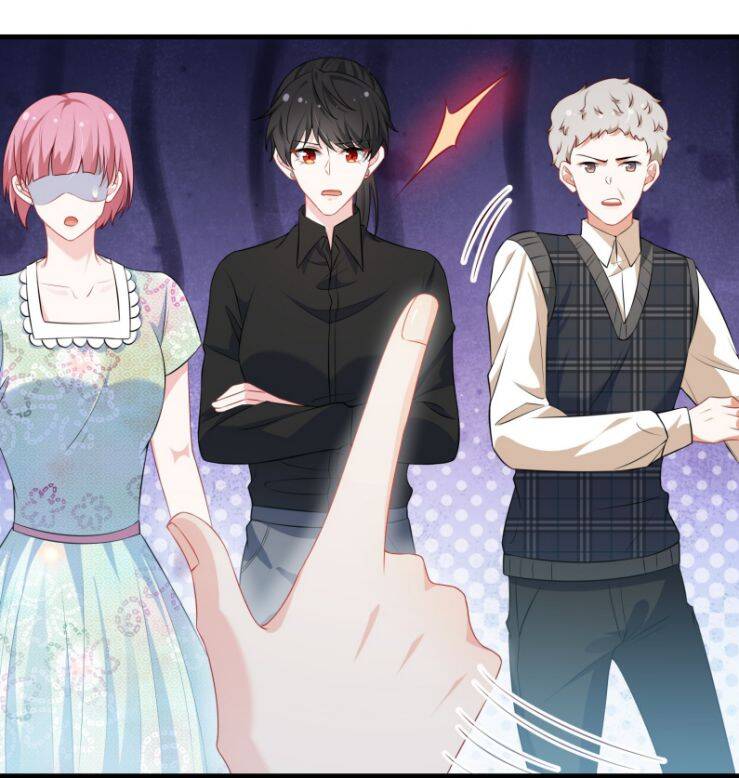 Giáo Bá Là Một Tên Yêu Tinh Chapter  20 - 16