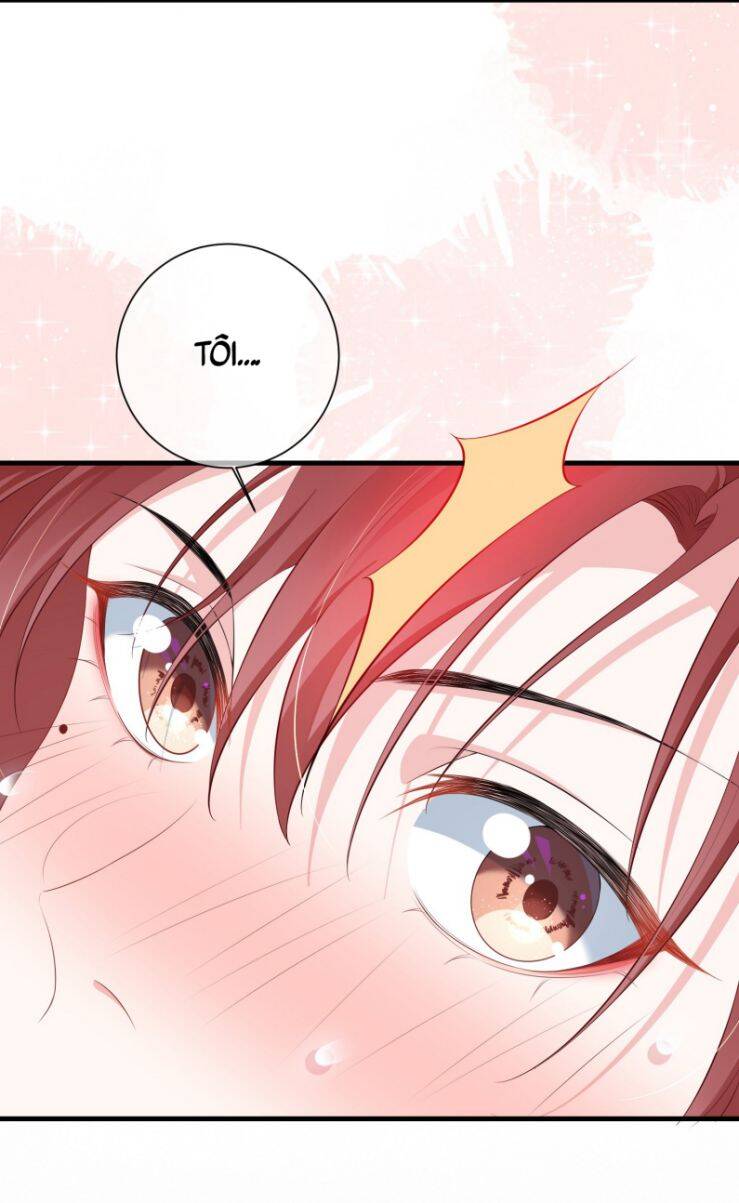 Giáo Bá Là Một Tên Yêu Tinh Chapter  20 - 20