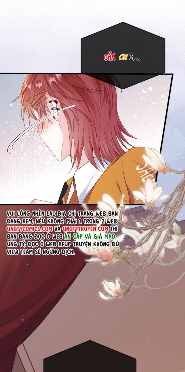 Giáo Bá Là Một Tên Yêu Tinh Chapter  20 - 21