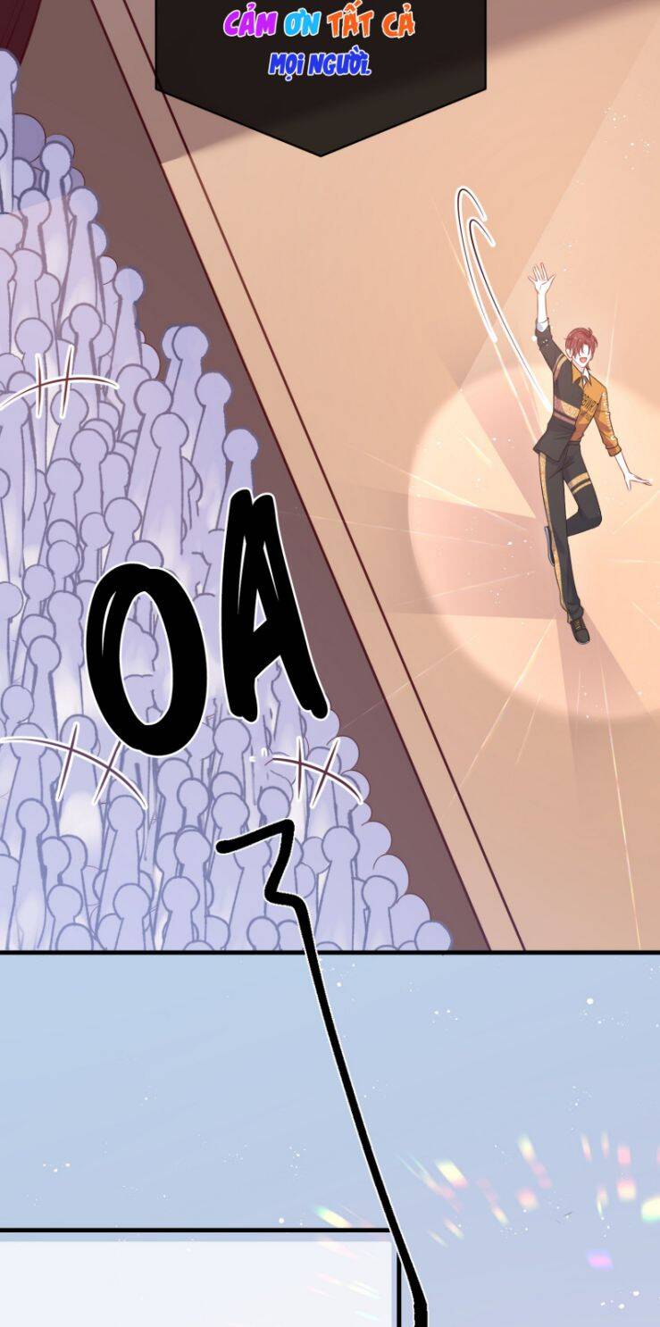 Giáo Bá Là Một Tên Yêu Tinh Chapter  20 - 22