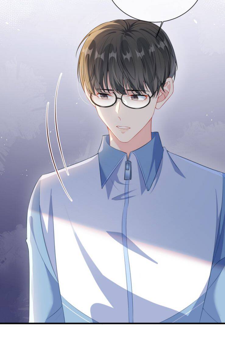 Giáo Bá Là Một Tên Yêu Tinh Chapter  20 - 28