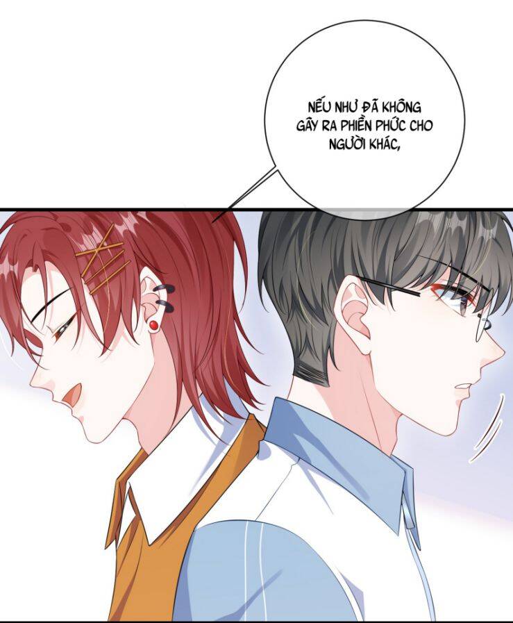 Giáo Bá Là Một Tên Yêu Tinh Chapter  20 - 30