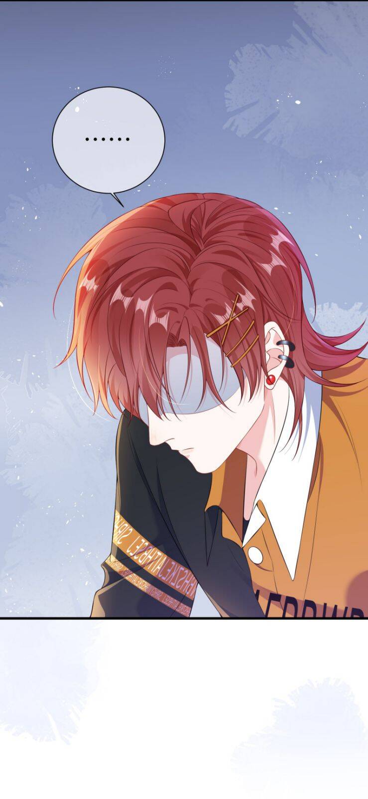 Giáo Bá Là Một Tên Yêu Tinh Chapter  20 - 33