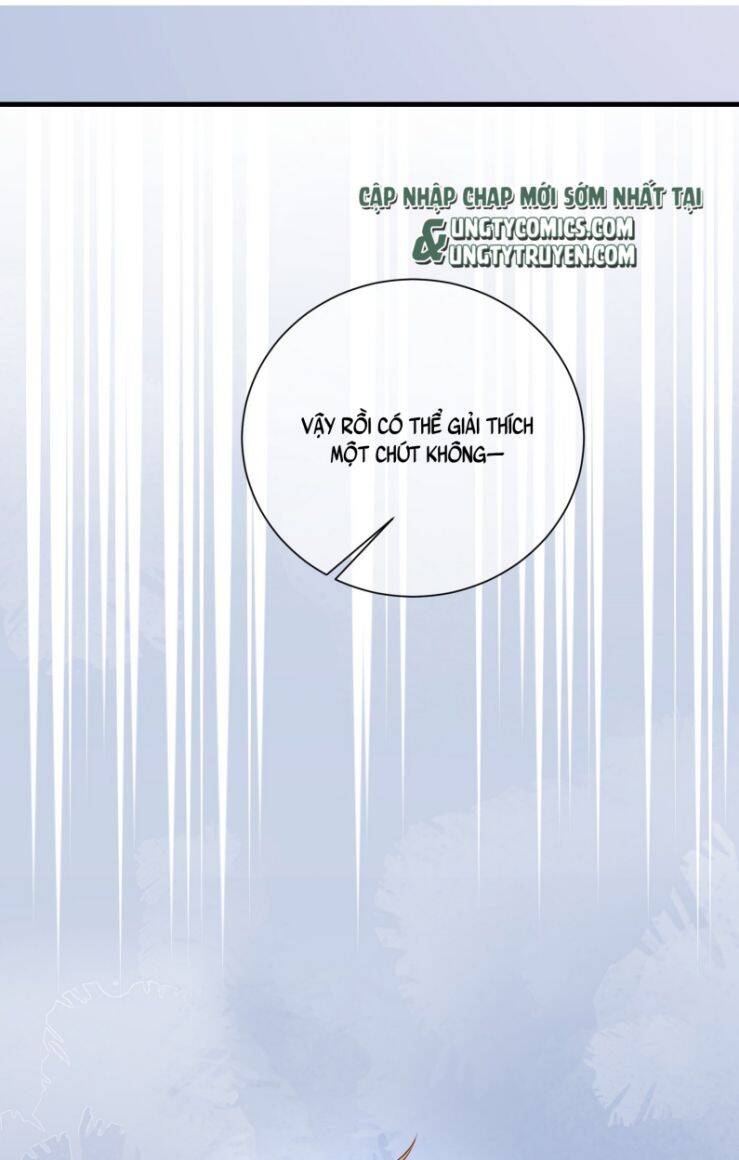 Giáo Bá Là Một Tên Yêu Tinh Chapter  20 - 36