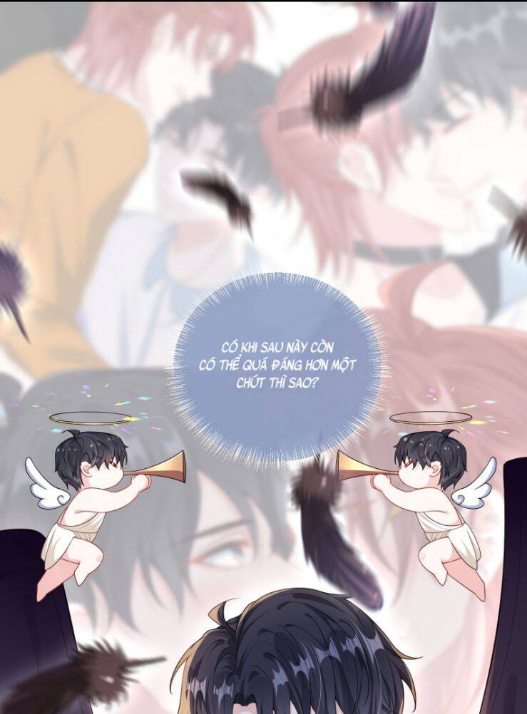 Giáo Bá Là Một Tên Yêu Tinh Chapter  20 - 9