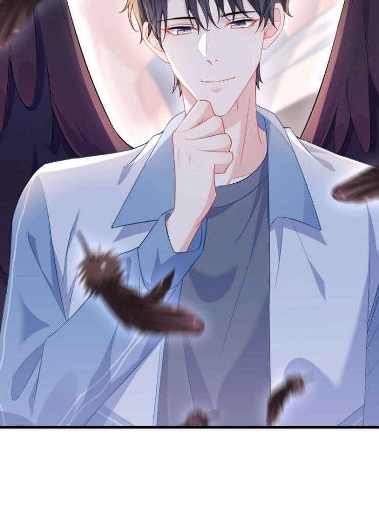 Giáo Bá Là Một Tên Yêu Tinh Chapter  20 - 10