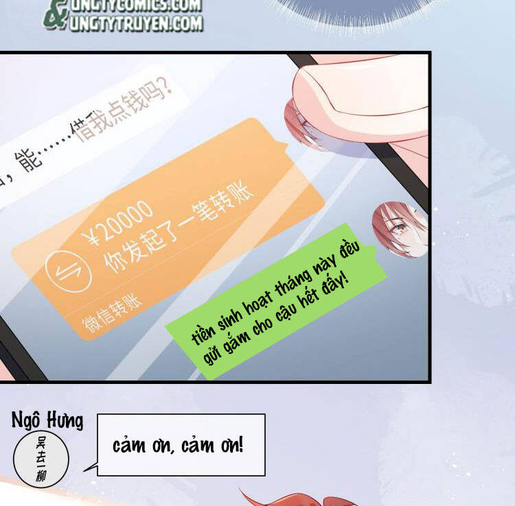 Giáo Bá Là Một Tên Yêu Tinh Chapter  22 - 21