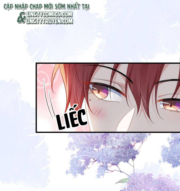 Giáo Bá Là Một Tên Yêu Tinh Chapter  22 - 30