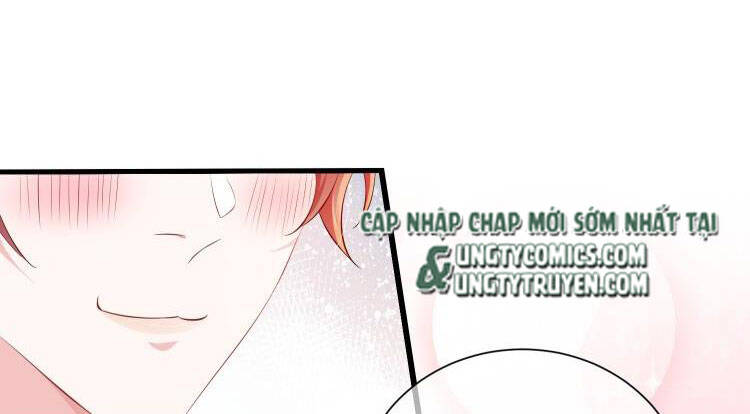 Giáo Bá Là Một Tên Yêu Tinh Chapter  22 - 32