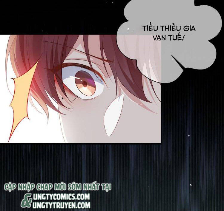 Giáo Bá Là Một Tên Yêu Tinh Chapter  22 - 36