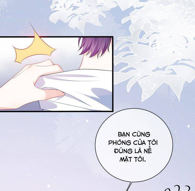 Giáo Bá Là Một Tên Yêu Tinh Chapter  22 - 10