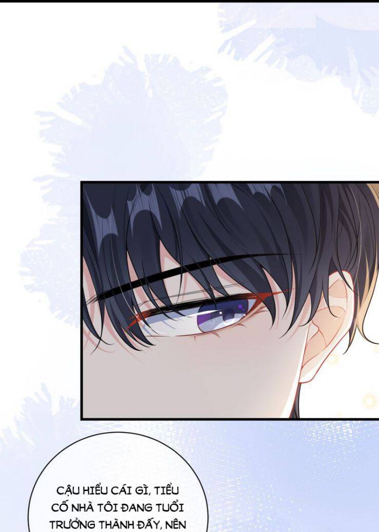 Giáo Bá Là Một Tên Yêu Tinh Chapter  23 - 26