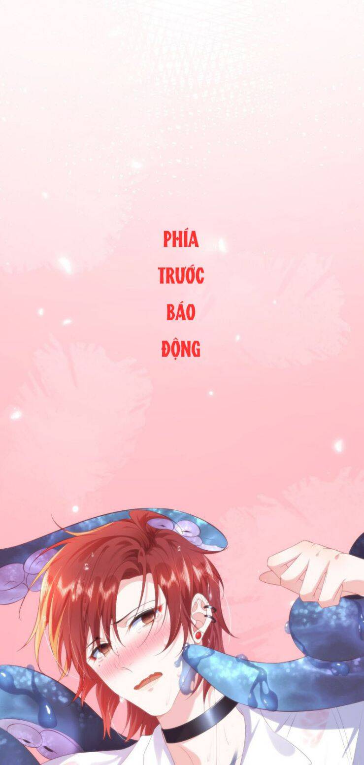 Giáo Bá Là Một Tên Yêu Tinh Chapter  23 - 32