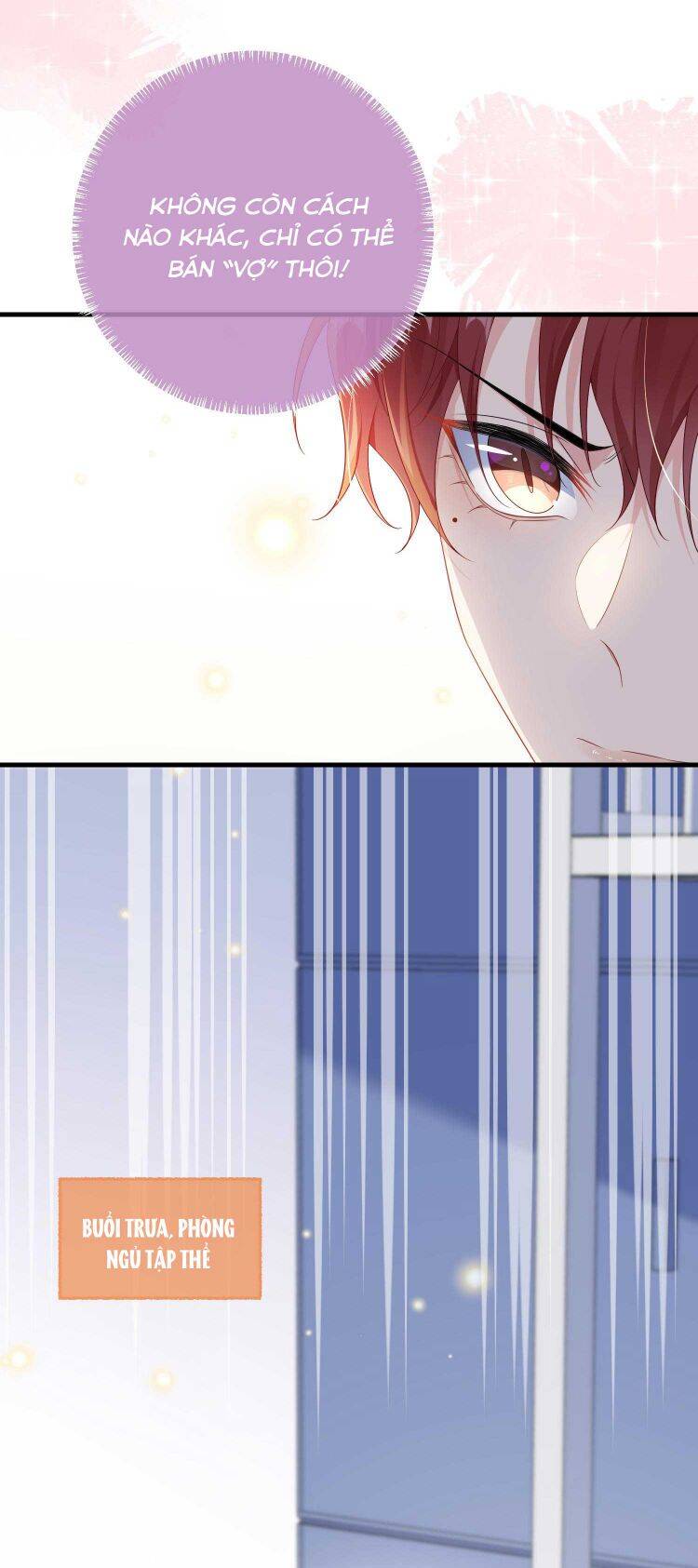 Giáo Bá Là Một Tên Yêu Tinh Chapter  24 - 13