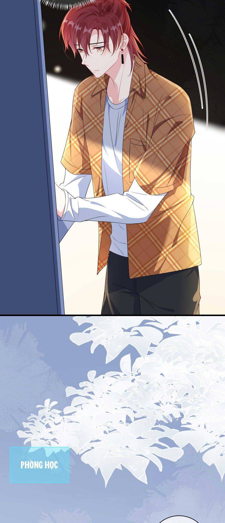 Giáo Bá Là Một Tên Yêu Tinh Chapter  24 - 19