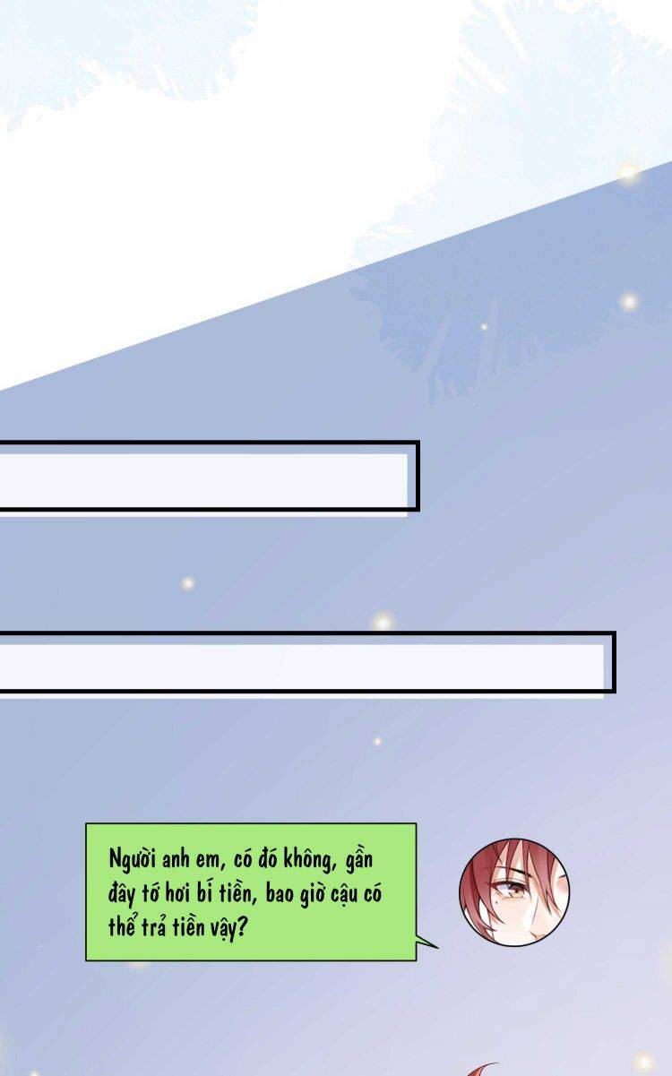 Giáo Bá Là Một Tên Yêu Tinh Chapter  24 - 9