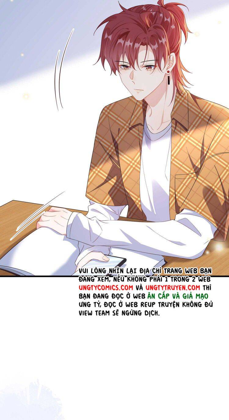 Giáo Bá Là Một Tên Yêu Tinh Chapter  24 - 10