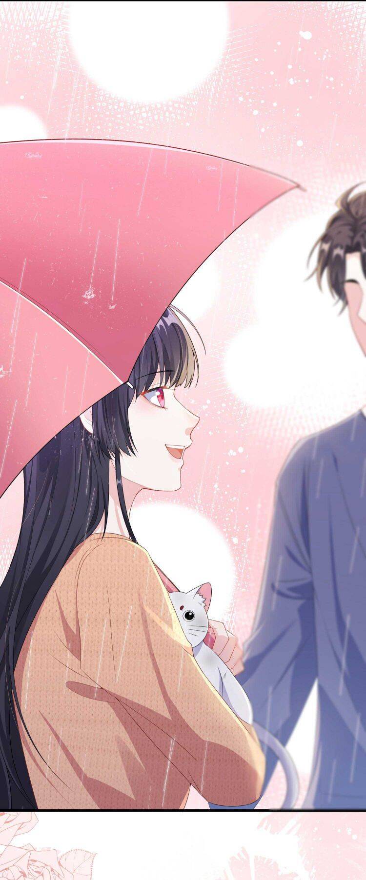 Giáo Bá Là Một Tên Yêu Tinh Chapter  25 - 9