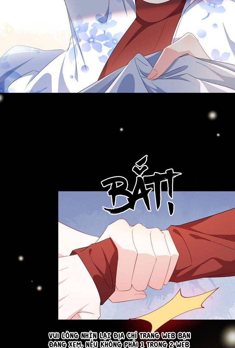 Giáo Bá Là Một Tên Yêu Tinh Chapter  26 - 17