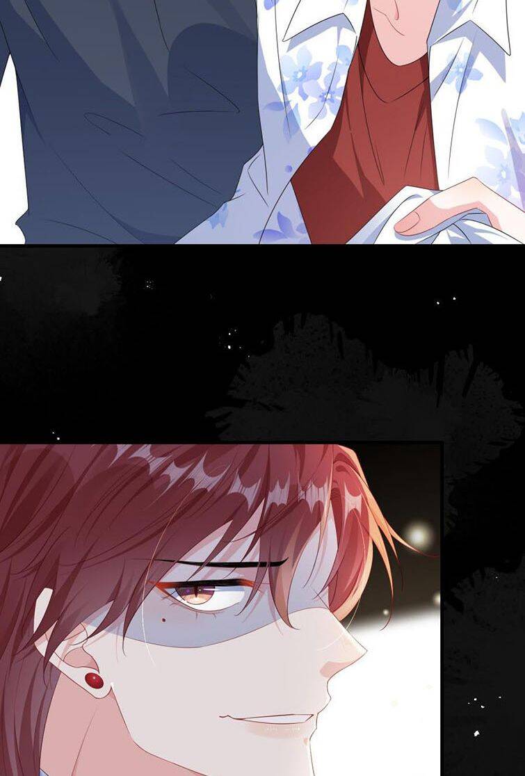 Giáo Bá Là Một Tên Yêu Tinh Chapter  26 - 19