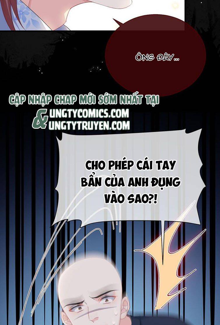 Giáo Bá Là Một Tên Yêu Tinh Chapter  26 - 20