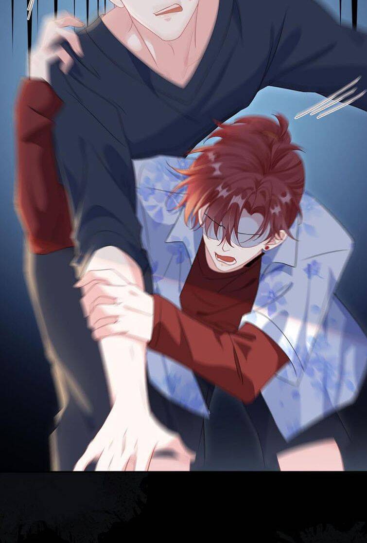 Giáo Bá Là Một Tên Yêu Tinh Chapter  26 - 21