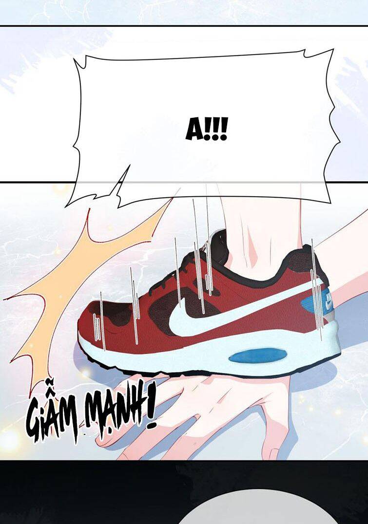 Giáo Bá Là Một Tên Yêu Tinh Chapter  26 - 25